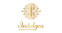 Indulgeo Essentials